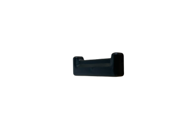 Terminale Barra Paraincastro Iveco Daily (500326871)
