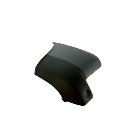 Cantonale Posteriore sx Fiat Doblò (735416679)