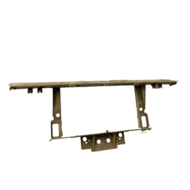 Frontale Fiat Argenta