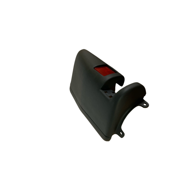 Cantonale Posteriore dx Fiat Ducato (1302671604)