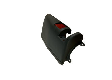 Cantonale Posteriore dx Fiat Ducato (1302671604)