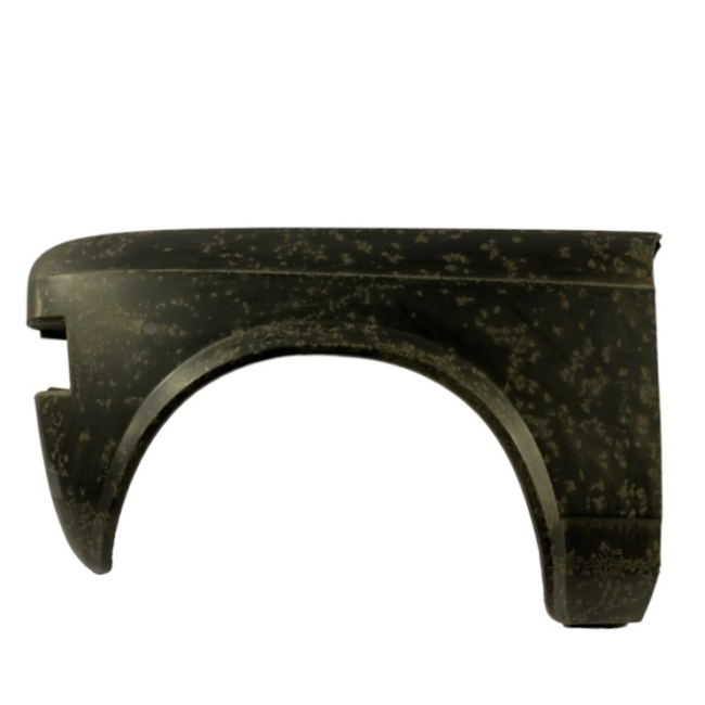 Parafango anteriore SX Fiat 128
