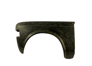 Parafango anteriore SX Fiat 128