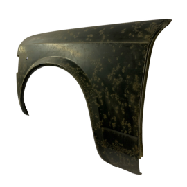 Parafango anteriore SX Fiat 128