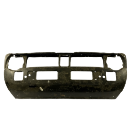 Frontale Volkswagen Golf I