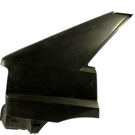 Fianco posteriore superiore DX Lancia Delta HF Integrale