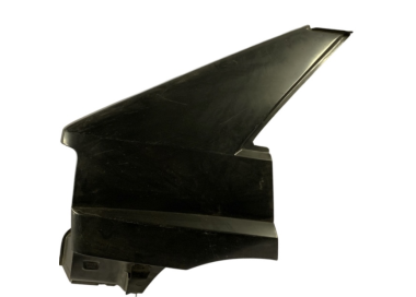 Fianco posteriore superiore DX Lancia Delta HF Integrale