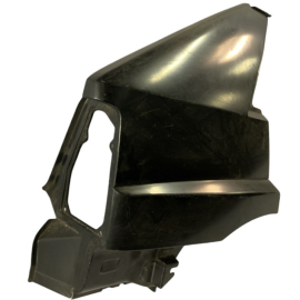 Fianco posteriore superiore DX Lancia Delta HF Integrale