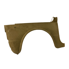 Parafango anteriore SX Fiat 1100R