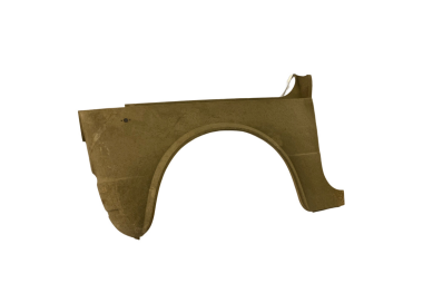 Parafango anteriore SX Fiat 1100R