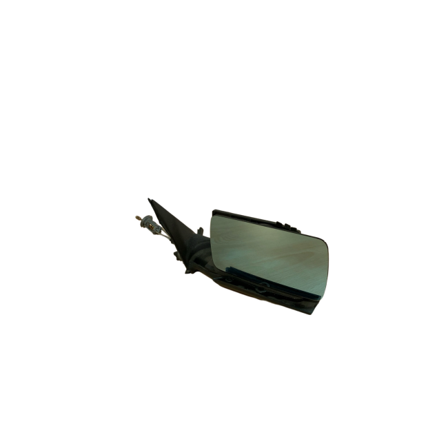 Retrovisore Esterno dx Lancia Delta/Prisma (82416678)