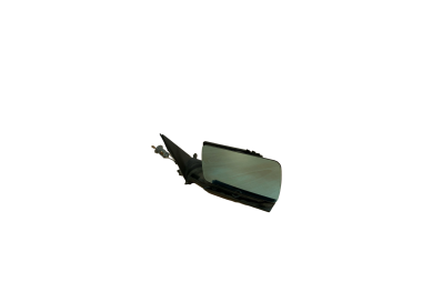 Retrovisore Esterno dx Lancia Delta/Prisma (82416678)