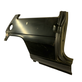 Fianco posteriore DX Renault Supercinque 3 porte