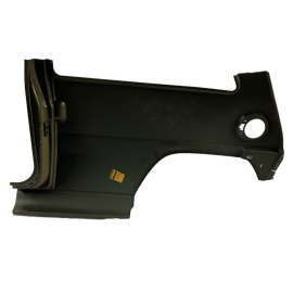 Fianco posteriore DX Renault Supercinque 3 porte