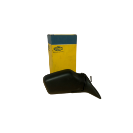 Retrovisore Esterno dx Alfa Romeo Alfa 33 (Magneti Marelli)