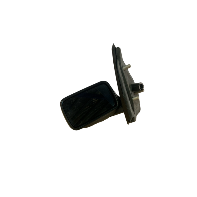 Retrovisore Esterno sx Elettrico Alfa Romeo 145