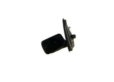 Retrovisore Esterno sx Elettrico Alfa Romeo 145