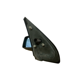Retrovisore Esterno sx Elettrico Alfa Romeo 145