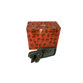 Retrovisore Esterno dx Alfa Romeo 146 (152144099)