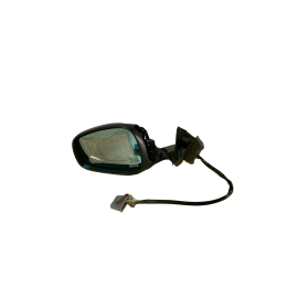 Retrovisore Esterno Elettrico Alfa Romeo 159 (156080866)