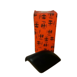 Calotta Esterna DX Alfa Romeo 155 (60778824)