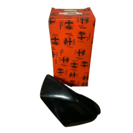 Calotta Esterna DX Alfa Romeo 155 (60778824)