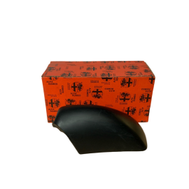 Calotta Esterna SX Alfa Romeo 155 (60778825)