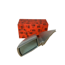 Retrovisore Esterno sx Alfa Romeo 155 Originale