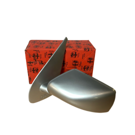 Retrovisore Esterno sx Alfa Romeo 155 Originale