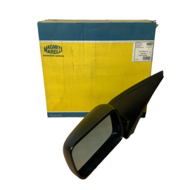 Retrovisore Esterno Elettrico Alfa Romeo 146 (Magneti Marelli)