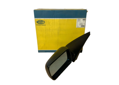 Retrovisore Esterno Elettrico Alfa Romeo 146 (Magneti Marelli)