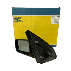 Retrovisore Esterno Elettrico Alfa Romeo 146 (Magneti Marelli)