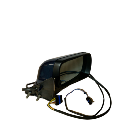 Retrovisore Esterno dx Elettrico Alfa Romeo 164