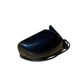 Retrovisore Esterno dx Elettrico Alfa Romeo 164