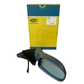 Retrovisore Esterno dx Alfa Romeo 166 (Magneti Marelli)