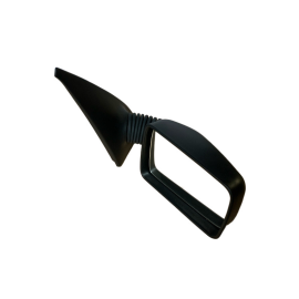 Retrovisore Esterno dx Fiat Tipo 5 Porte