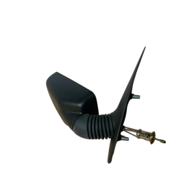 Retrovisore Esterno dx Fiat Tipo 5 Porte