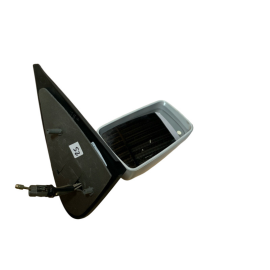 Retrovisore Esterno dx Fiat Tipo 3 Porte Mod.Maquillage