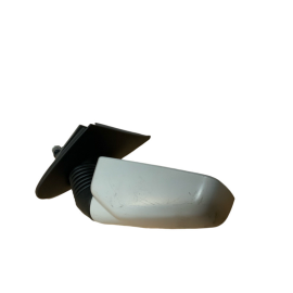Retrovisore Esterno dx Fiat Tipo 3 Porte Mod.Maquillage