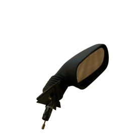 Retrovisore Esterno dx Fiat Ritmo/Regata Super