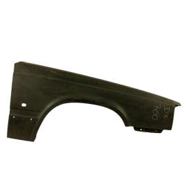 Parafango anteriore DX Volvo 760