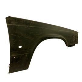 Parafango anteriore DX Volvo 760