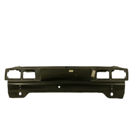 Rivestimento posteriore Ford Escort MK4