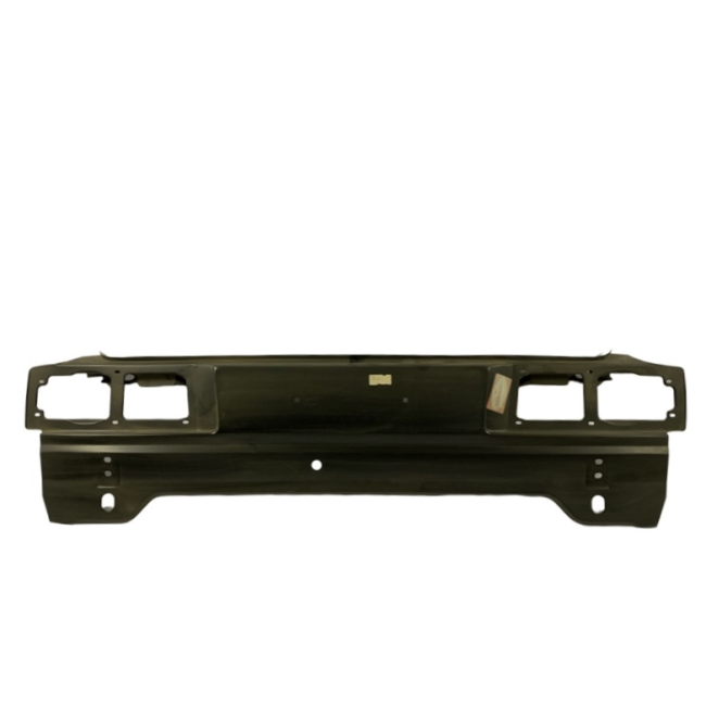 Rivestimento posteriore Ford Escort MK4