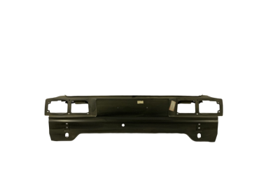 Rivestimento posteriore Ford Escort MK4