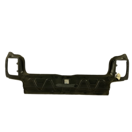 Rivestimento posteriore Seat Ibiza I