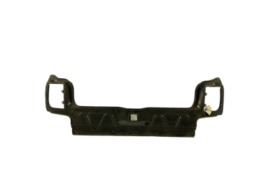 Rivestimento posteriore Seat Ibiza I