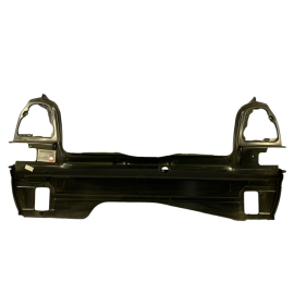 Rivestimento posteriore Volkswagen Golf III