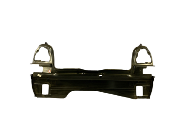 Rivestimento posteriore Volkswagen Golf III