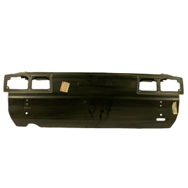 Rivestimento posteriore Ford Escort MK3